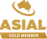 asial-logo