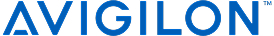 avigilon-logo
