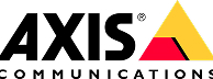 axis-logo
