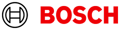bosch-logo