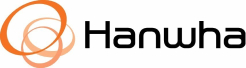 hanwha-logo
