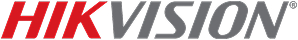 hikvision-logo