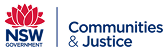 https://sci-blue.victor.nichestudio.biz/app/uploads/2026/02/nsw-justice-logo.png