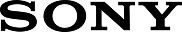 sony-logo
